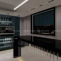 مشارکت تهاتر پلاک زمین