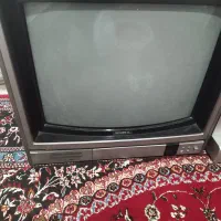 تلویزیون قدیمی