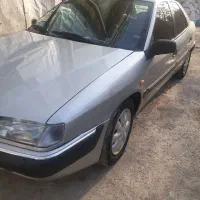 ماشین زانتیا|خودرو سواری و وانت|گالیکش, |دیوار