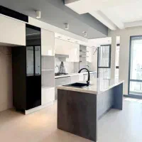 150متر3خواب//کیکاووس