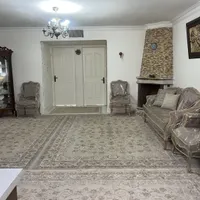 ۷۳ متر دو خواب