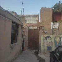 رهن و اجاره خونه، آپارتمان،دربست،سویت،در قوچان|اجارهٔ خانه و ویلا|قوچان, |دیوار