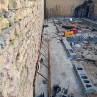 بلوارتوس توس۷۹،۸۱،۸۵،۷۵مجوزدار۵۰متری|فروش آپارتمان|مشهد, مشهدقلی|دیوار