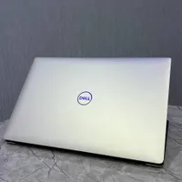 Dell Precision 5530 i7