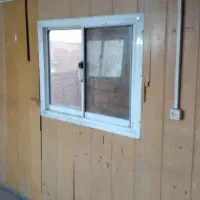 سلام کانکس کار کرده