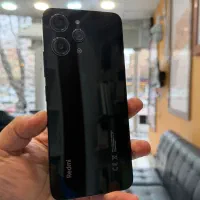 شیائومی ۱۲ ۲۵۶ گیگ