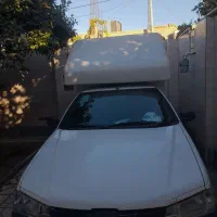 فروش ماشین آریسان|خودرو سواری و وانت|کلاله, |دیوار