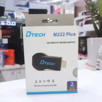 دانگل اچ دی ام آی بی سیم dtech