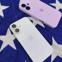 اپل iPhone 16 با حافظهٔ ۱۲۸ گیگابایت|موبایل|اهواز, گلستان|دیوار