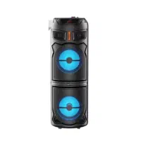 اسپیکر نو به قیمت عمده