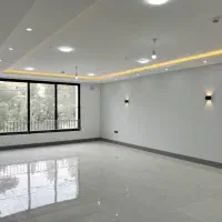 فروش فوری آپارتمان ۸۰ متری تاپ لوکیشن دانشجو ۱|فروش آپارتمان|مشهد, دانشجو|دیوار