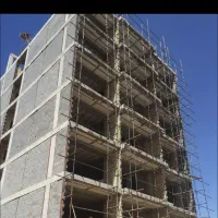 پیش فروش ۹۰ متری قاضی آباد