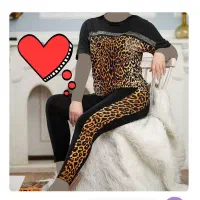 لباس