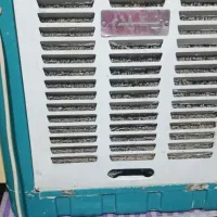کولر آبی|کولر آبی|کرج, کرج نو|دیوار
