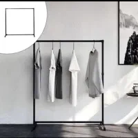 تولیدی رگال.برای کارومحیط خانه