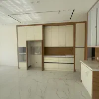 واحد ۱۸۵ متری کلید اول گنبد کاووس برند گنبد