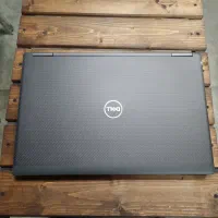 غول طراحی، رندر و گیم RTX 8G آکبند باتری 10H