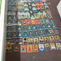 کارت کیمدی|کلکسیون و سرگرمی|رودسر, |دیوار