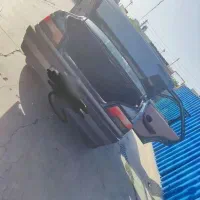 پژو 405 مدل 91|خودرو سواری و وانت|کرمانشاه, |دیوار