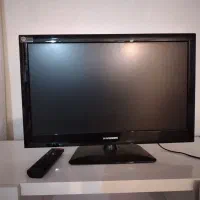 تلویزیون ۲۴ ایکس ویژن