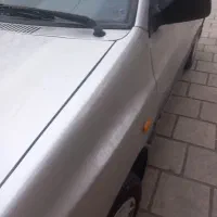 پراید ۱۳۱ مدل ۸۷|خودرو سواری و وانت|زنجان, |دیوار