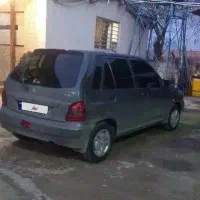 ماشین 111بیرنگ 130تاکار