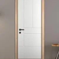 درب تمام ضد آب.ضمانتی.ده ساله