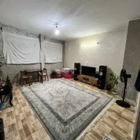 اجاره اپارتمان