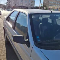 پژو 405 مدل 89|خودرو سواری و وانت|زنجان, |دیوار