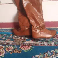 چکمه|کیف، کفش، کمربند|کرمان, |دیوار