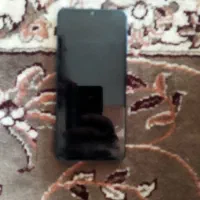 گوشی سامسونگ