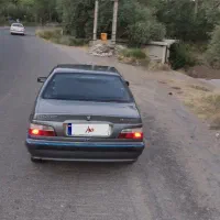 پارس 89تمام رنگ خوش روخ