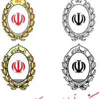 فروش امتیاز ملی مهربانی