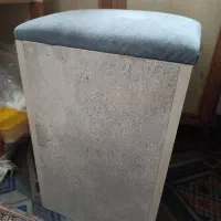 تخت خواب|تخت و سرویس خواب|شیراز, جمهوری|دیوار