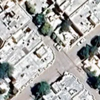 فروش زمین نیایش M4