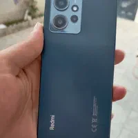 موبایل نوت 12