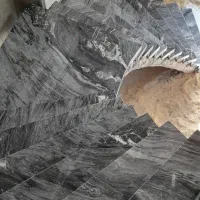 کارگر سنگکار