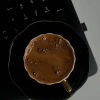 راهنمای کار در منزل