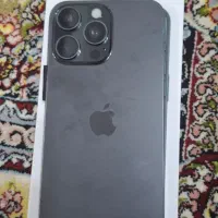 آیفن طرح فروش فوری|موبایل|شفت, |دیوار