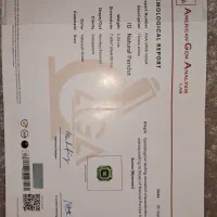 انگشتر زبرجد|جواهرات|زنجان, |دیوار