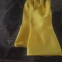 نظافتچی خانم