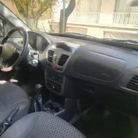 کوییک مدل ۱۴۰۰ ، بیرنگ ، کارشناسی شده|خودرو سواری و وانت|کرج, باغستان|دیوار