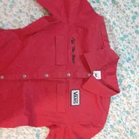 لباس ‌کار|لوازم خیاطی و بافتنی|تربت جام, فاز ۳ فرهنگیان|دیوار