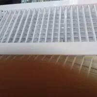 دریچه کولر|کولر آبی|کرمانشاه, |دیوار