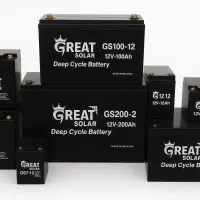 فروش انواع باتری یوپی اس ups ،سولار،لیتیوم ،|قطعات و لوازم جانبی رایانه|قم, فرهنگیان و شهربانی|دیوار