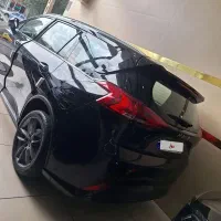 هایما x7مدل1402|خودرو سواری و وانت|تبریز, |دیوار