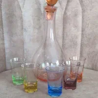 تنگ