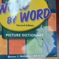 فروش کتاب زبان های خارجه