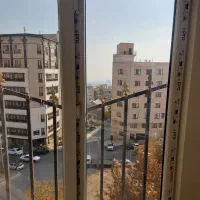 ۱۶۰ متر ، پونک ، معین ، رهن یا رهن و اجاره|اجارهٔ آپارتمان|تهران, شهرک کوهسار|دیوار