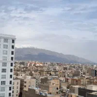 ۵ هزار متری بایر مسکونی